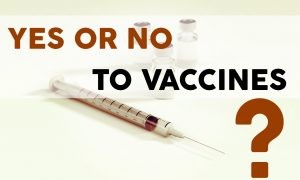 benefits-risks-vaccines