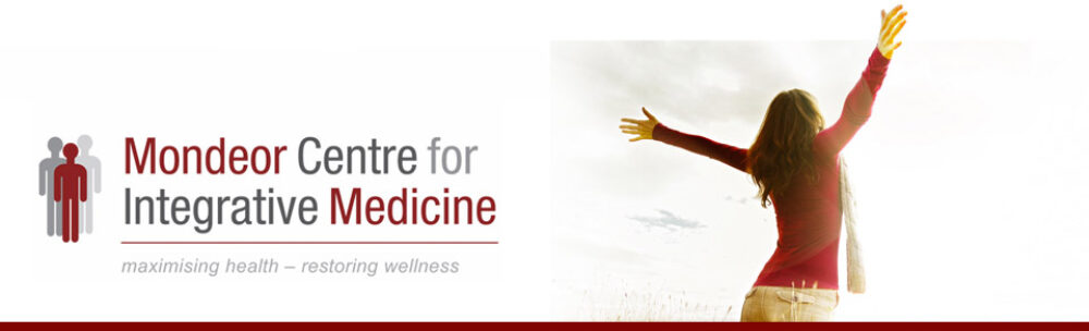 Mondeor Centre for Integrative Medicine