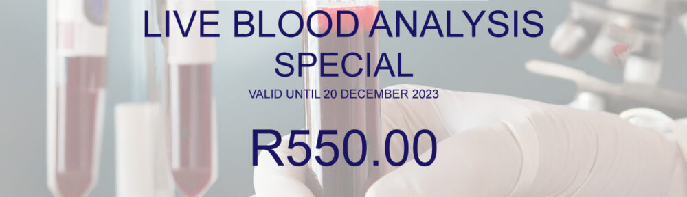 Exploring alternative testing involves the utilization of non-conventional modalities that play a supplementary role in identifying functional issues within the body. Two available types of alternative testing at our facility include Live Blood Analysis and Iridology. Live Blood Analysis entails examining a smear of blood under a Dark Field Microscope, providing insights into the appearance of blood cells, plasma, and other relevant factors. This analysis contributes additional information about functional concerns within the body and assesses body pH levels. On the other hand, Iridology involves using a magnifying iris lens to scrutinize the appearance and structure of the iris of the eye. The foundation of iridology research aligns with Meridian therapies and Chinese medicine, wherein the eye serves as a map of the body. By examining this map, analyses related to organ drainage and function can be derived, guiding the selection of remedies and treatment procedures.